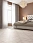 Виниловый ламинат (SPC) Alpine Floor ЛЁГКИЙ ПАРКЕТ (LIGHT PARQUET) Голубой Лес>