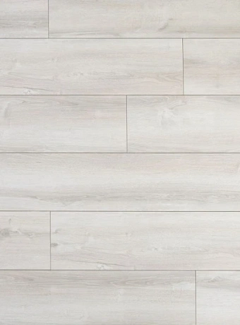 Ламинат Peli ELEGANCE  Дуб Песчаный