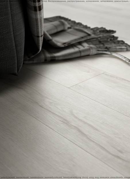 Кварцвиниловая плитка (LVT) Moduleo NEXT  Highland Oak 112