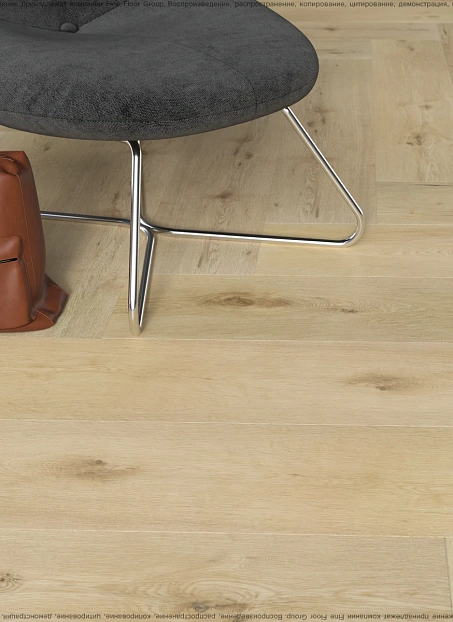 Виниловый ламинат (SPC) Karelia GREAT CLASSICS HB Wood Glinka