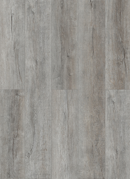 Виниловый ламинат (SPC) Noventis AVALON  Дуб Эктор>