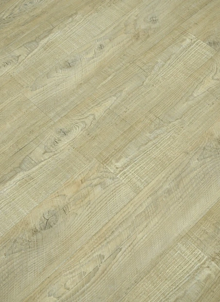 Кварц-винил (LVT) Forbo EFFEKTA CLASSIC CLICK Neutral Pine