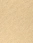 Линолеум модульный Marmoleum Modular МРАМОР (MARBLED) Ячмень (Barley t2707) шириной м>