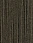Ковровая плитка SAG Flooring ГРАВИТАЦИЯ (GRAVITY) (ЛИНИИ (LINES)) 3857>