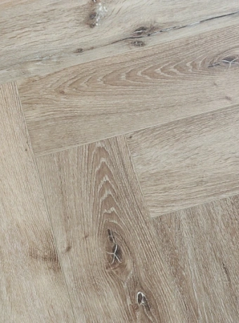 Виниловый ламинат (SPC) Betta CHALET  Кицбюль