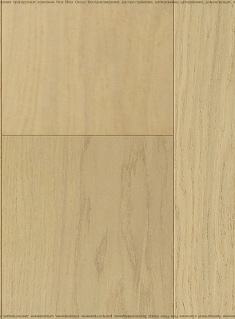 Паркетная доска Karelia BLOOM Oak Daisy MIX NATUR 1S LAC MAT