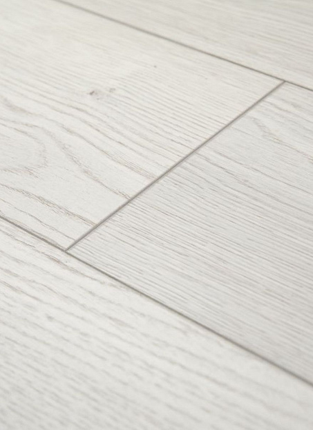 Ламинат Peli LOFT  Дуб Истранца