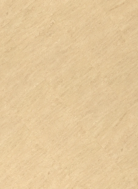 Линолеум модульный Marmoleum Modular МРАМОР (MARBLED) Ячмень (Barley t2707) шириной м>