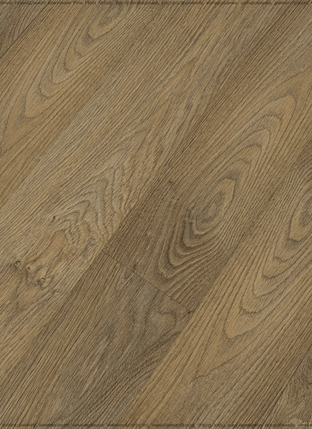 Ламинат AGT BERING  Pamir