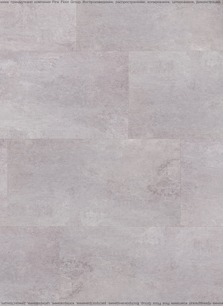 Виниловый ламинат (SPC) Betta MONTE  Улуру