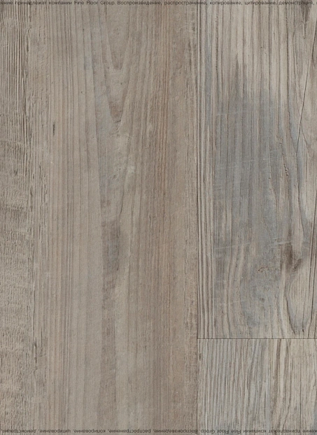 Виниловый ламинат (SPC) CronaFloor GAMMA G 005>