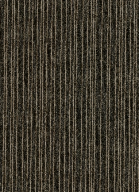 Ковровая плитка SAG Flooring ГРАВИТАЦИЯ (GRAVITY) (ЛИНИИ (LINES)) 3857>