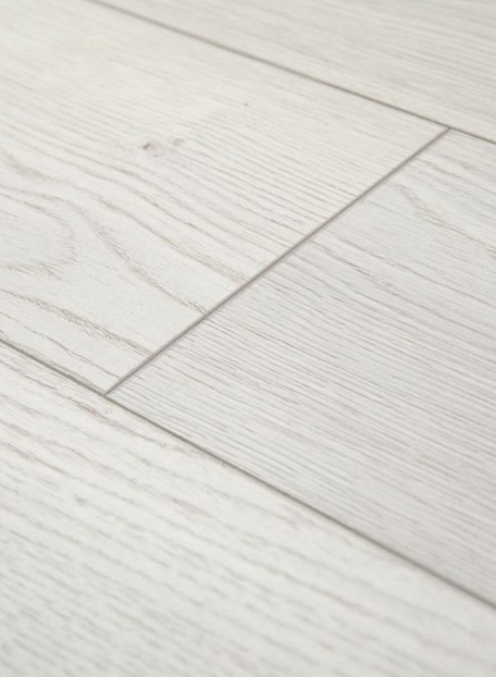 Ламинат Peli LOFT  Дуб Истранца