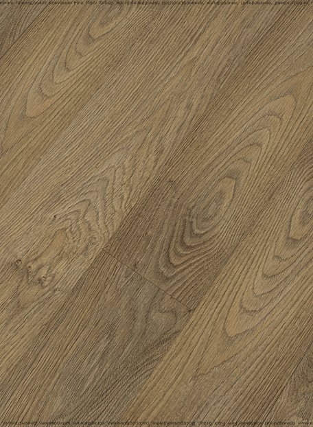 Ламинат AGT BERING  Pamir