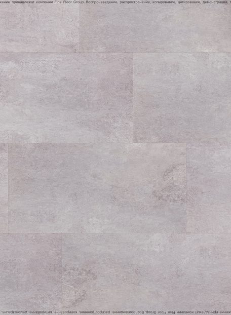 Виниловый ламинат (SPC) Betta MONTE  Улуру