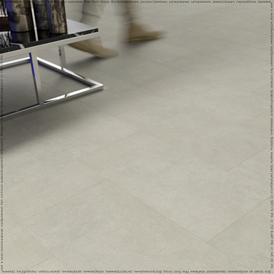 Кварцвиниловая плитка (LVT) Fine Floor FF-STONE Штирум