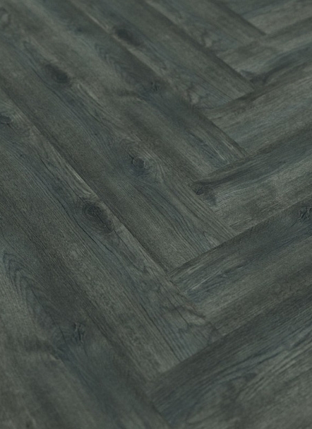 Кварц-винил (LVT) IVC Group INITIO  Major Oak 249