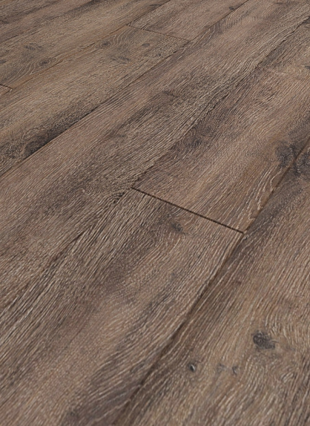 Ламинат Kastamonu Floorpan RUBY  Дуб Шагал