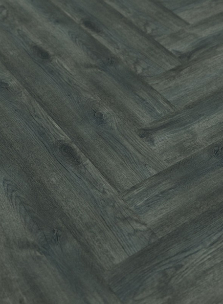 Кварцвиниловая плитка (LVT) IVC Group INITIO  Major Oak 249