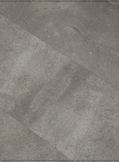 Виниловый ламинат (SPC) Fast Floor STONE  Катын-Тау