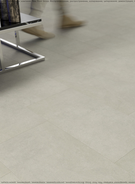 Кварцвиниловая плитка (LVT) Fine Floor FF-STONE  Штирум