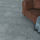 Кварцвиниловая плитка (LVT) Fine Flex FX-STONE АКЦИЯ  Актуру