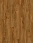 Кварц-винил (LVT) Moduleo ROOTS 40 Дуб Мидленд (Midland Oak 22821Q)>