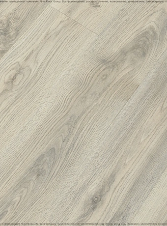 Ламинат Swiss Krono MAGISTER Дуб Лирия