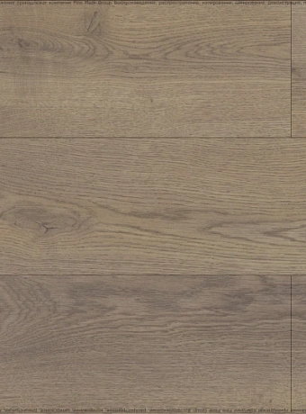 Ламинат Kastamonu Floorpan NANOCLICK 10/33 Габбро