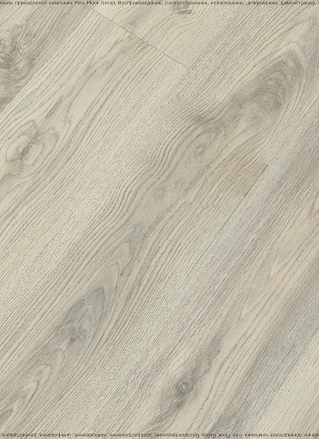 Ламинат Swiss Krono MAGISTER  Дуб Лирия