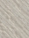 Кварц-винил (LVT) Forbo ЭФФЕКТ СТАНДАРТ (EFFEKTA STANDART) Дуб Крем Рустик (Creme Rustic Oak 34021)>