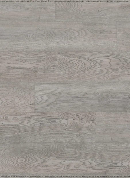 Кварц-винил (LVT) Fine Floor FF-LIGHT Дуб Норвик