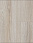 Кварцвиниловая плитка (LVT) Fine Floor FF-LIGHT  Дуб Леффа>