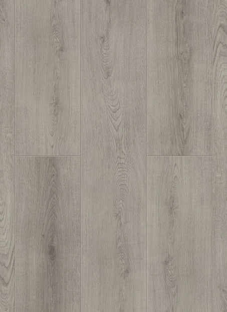 Виниловый ламинат (SPC) Norland SIGRID SUPERIOR ABA Альда (Alda)>