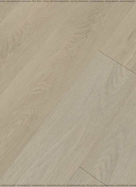 Виниловый ламинат (SPC) Alta Step GUSTO  Дуб Брауни