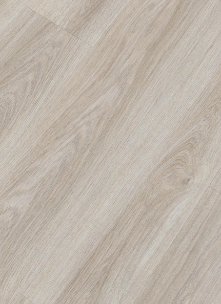 Кварц-винил (LVT) Fine Floor FF-LIGHT Дуб Леффа