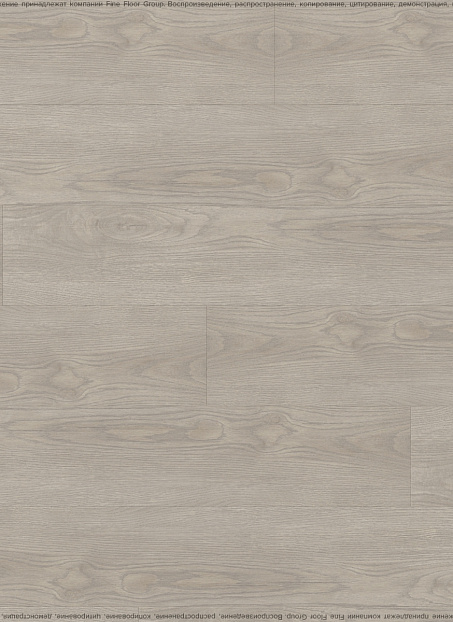 Виниловый ламинат (SPC) Dolce Flooring LEGNO  Дуб Палермо