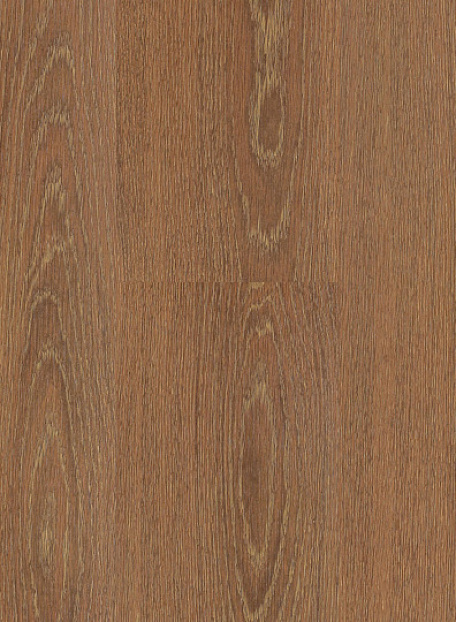 Ламинат Kastamonu Floorpan GREEN  Дуб Болонья