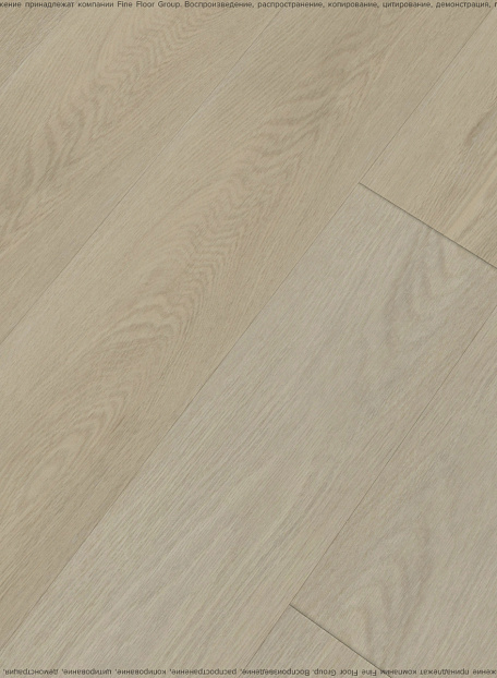 Виниловый ламинат (SPC) Alta Step GUSTO  Дуб Брауни