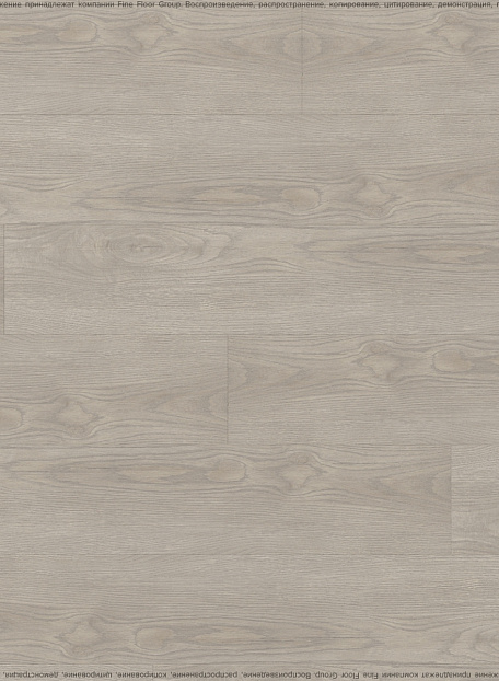 Виниловый ламинат (SPC) Dolce Flooring LEGNO  Дуб Палермо