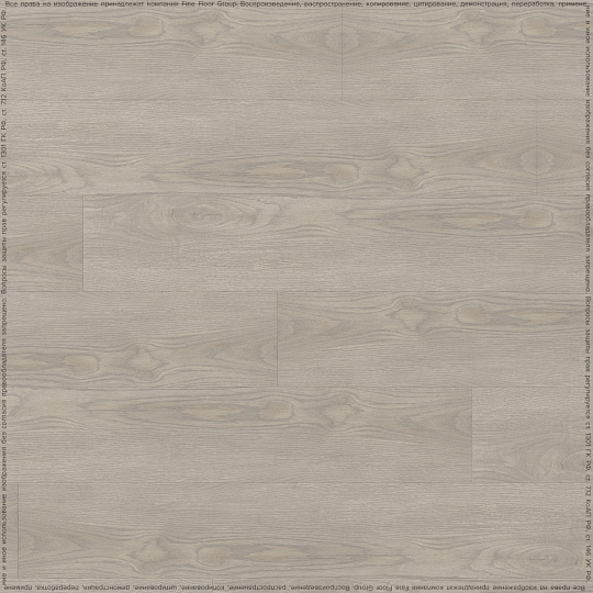 Виниловый ламинат (SPC) Dolce Flooring LEGNO  Дуб Палермо