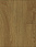 Кварцвиниловая плитка (LVT) Fine Floor FF-WOOD  Дуб Квебек>