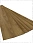 Кварц-винил (LVT) Fine Floor ДЕРЕВО (WOOD) Дуб Квебек