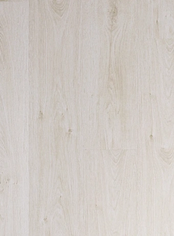 Ламинат Egger PRO Classic 8-32 Дуб Кортина Белый