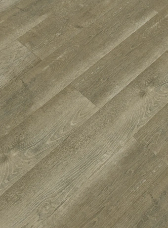 Кварц-винил (LVT) Forbo EFFEKTA CLASSIC CLICK  Natural Grey Oak