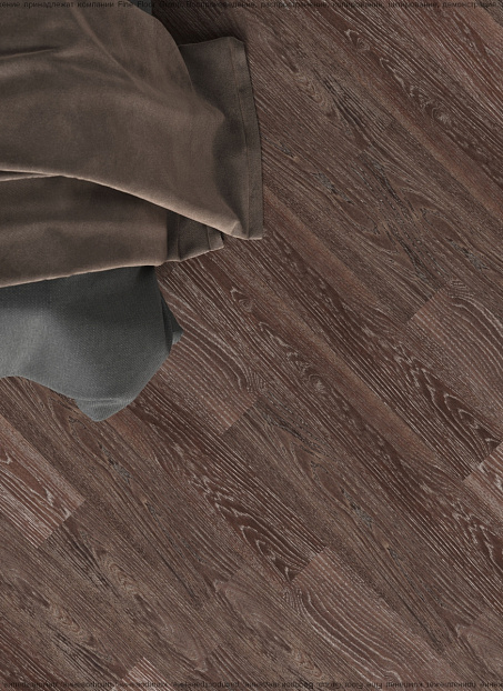 Ламинат La Moena MONTE CRISTALLO  Дуб Верди