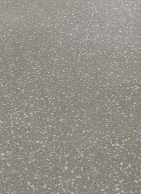 Кварц-винил (LVT) EcoClick ECOSTONE  Фицрой