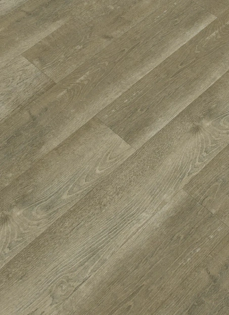 Кварц-винил (LVT) Forbo EFFEKTA CLASSIC CLICK  Natural Grey Oak
