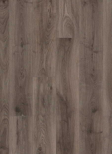 Ламинат Kronospan FLOORDREAMS VARIO  Дуб Стальной>
