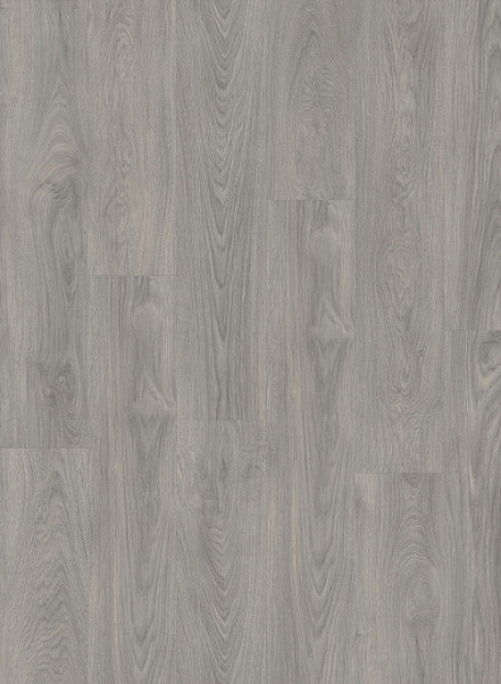 Кварцвиниловая плитка (LVT) Moduleo IMPRESS  Laurel Oak 51942